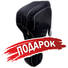 Подарок для Лодочный мотор Parsun (Парсун) T75FEL-T