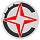 Север Драйв